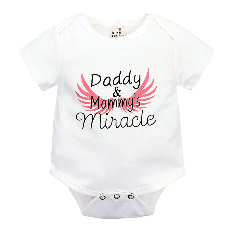 Brand Romper Set Fashion Cartoon Roupa De Bebe Bodysuit+Hat+Pant 3 Pcs Baby Boy Clothing Set Superman Batman Brand Romper Set Brand Romper Set Fashion Cartoon Roupa De Bebe Bodysuit+Hat+Pant 3 Pcs Baby Boy Clothing Set Superman Batman Brand Romper Set Brand Romper Set Fashion Cartoon Roupa De Bebe Bodysuit+Hat+Pant 3 Pcs Baby Boy Clothing Set Superman Batman Brand Romper Set Brand Romper Set Fashion Cartoon Roupa De Bebe Bodysuit+Hat+Pant 3 Pcs Baby Boy Clothing Set Superman Batman Brand Romper Set Brand Romper Set Fashion Cartoon Roupa De Bebe Bodysuit+Hat+Pant 3 Pcs Baby Boy Clothing Set Superman Batman Brand Romper Set Brand Romper Set Fashion Cartoon Roupa De Bebe Bodysuit+Hat+Pant 3 Pcs Baby Boy Clothing Set Superman Batman Brand Romper Set