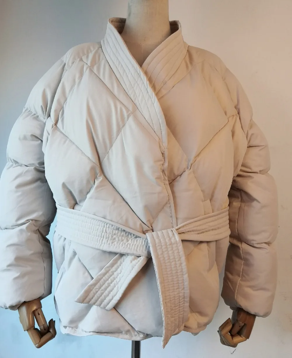 593A9BC1F615FE2C19941570424C7181