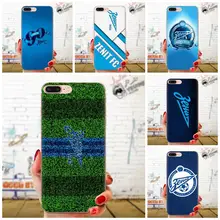 Зенит Санкт-Петербург для Huawei Honor 4C 5A 5C 5X6 6A 6X7 7A 7C 7X8 8C 8S 9 10 10i 20 20i Lite рro мягкий чехол Аксессуары