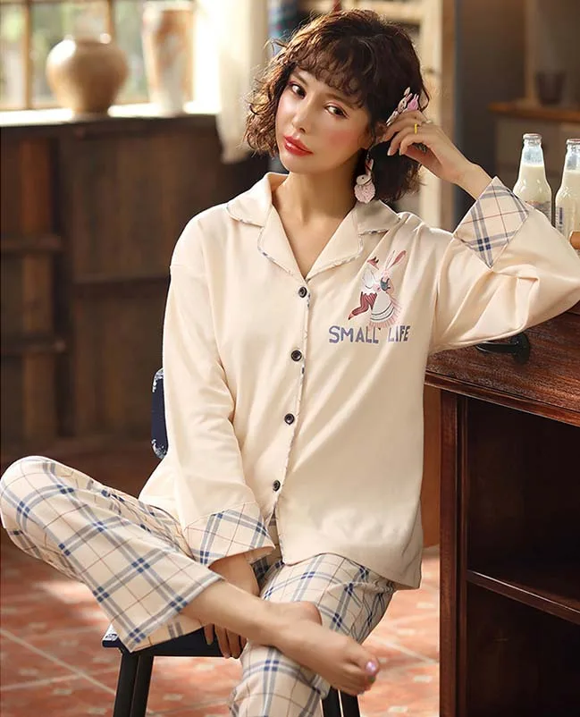 11698131917_213645003