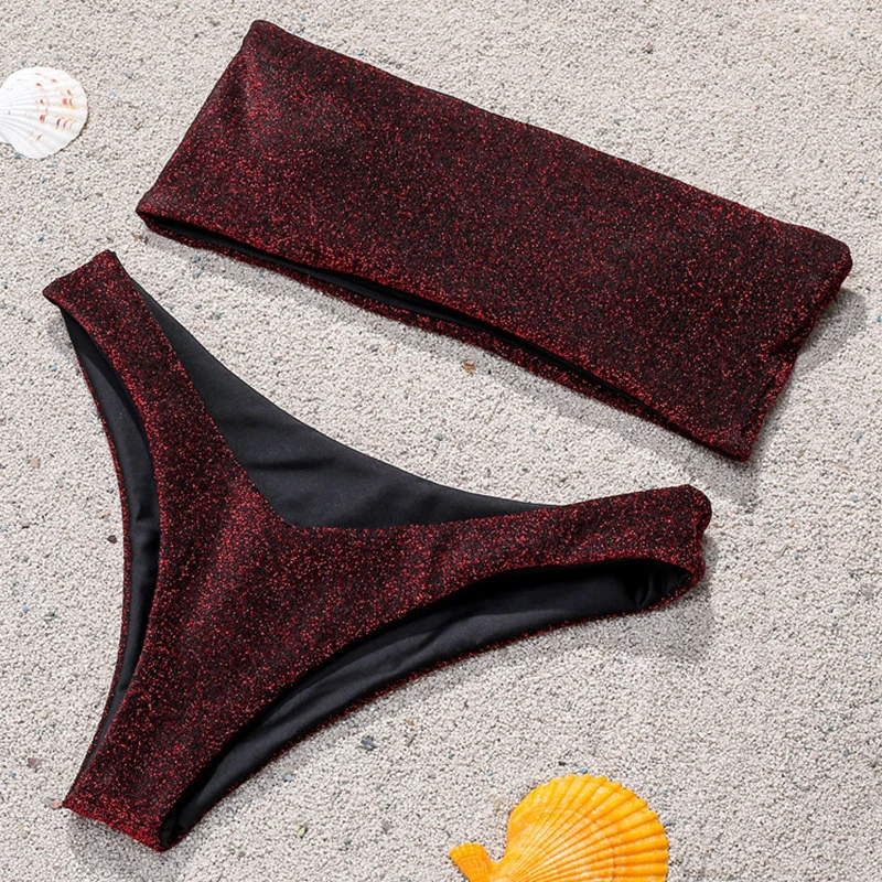 15551461141_1916515677