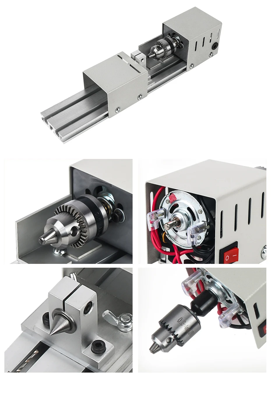Lathe_11
