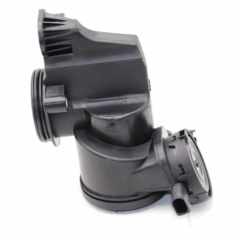 Вентиляционный клапан картера для VW Golf V Polo Skoda Seat 1,4 16V 036103464AH 036103464AD 036103464AB 036103464Q