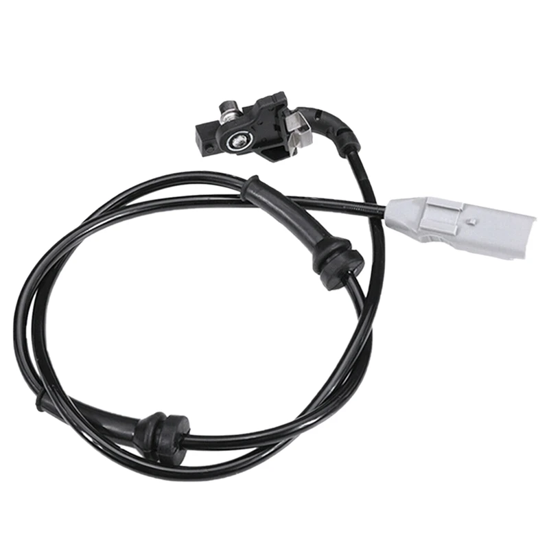 Speed Sensor Rear Wheel ABS 4545L0 for Peugeot 308 408 C4 DS4 2008-2017 | Автомобили и мотоциклы