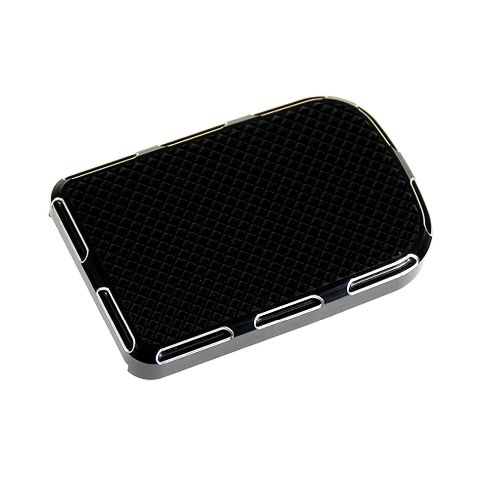 Pedal Pad PE005601b