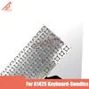 Laptop Parts 