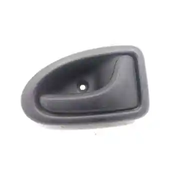 

7700423888 HANDLE INNER FRONT RIGHT RENAULT MEGANE I HATCHBACK SEDAN (BA0)