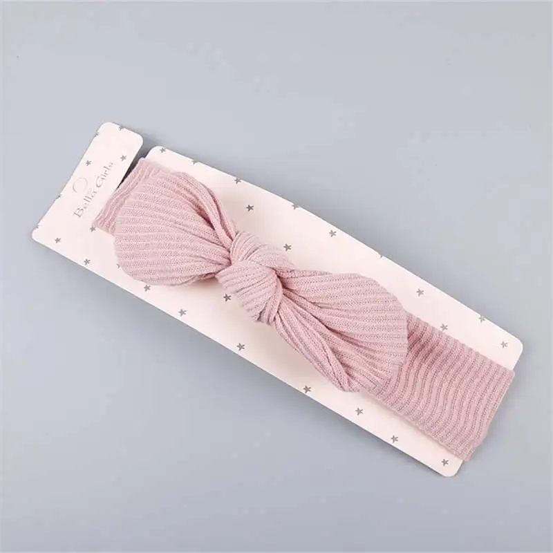 9312411021_1821046090