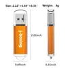 External Storage