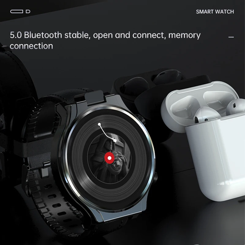ο 4G 2021 ȭ  GPS   ð 8 ھ ȵ̵ 10 4G RAM 64G ROM ȭ ȭ ,