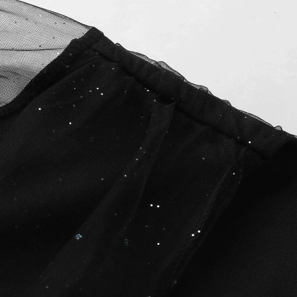 25 - LXH91216802_0201444067315913051