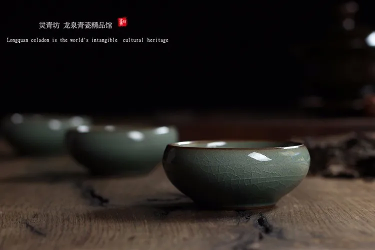 TB2DGvEcXXXXXcRXXXXXXXXXXXX-735295024