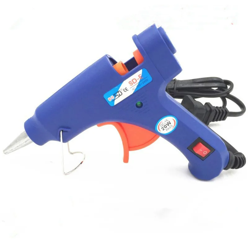 HTB1KX2RNrvpK1RjSZFqq6AXUVXay