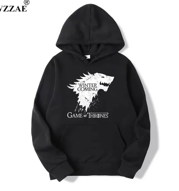 Аниме толстовки Dragon Ball мужские/wo мужские толстовки с принтом теплые мужские куртки повседневные толстовки на молнии зимние пальто - Color: Green