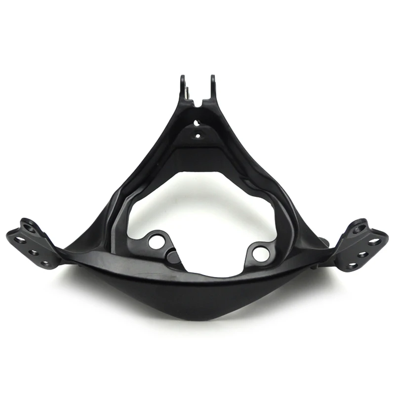 Upper Fairing Stay Bracket Cowling Headlight for Suzuki GSXR600 GSXR750 2008-2010 After Market