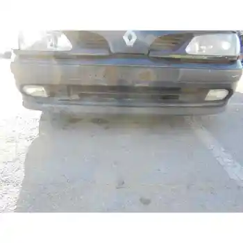 

FRONT BUMPER RENAULT MEGANE I CLASSIC (LA0)
