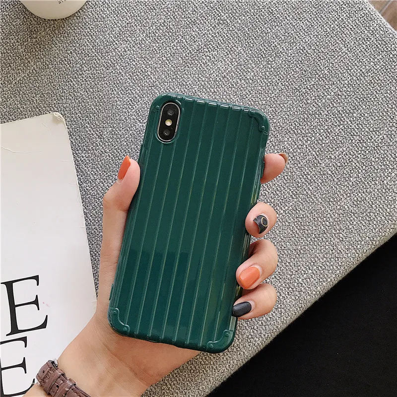 HTB1qudVbeL2gK0jSZFmq6A7iXXaQ