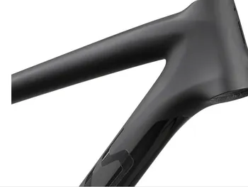 

Mountain Bike 29er MTB Frame 2020 new BOB color EPIC xc off-road Hardtail frame BSA bottom bracket rear axle 148 * 12mm