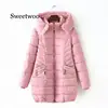 Coats 