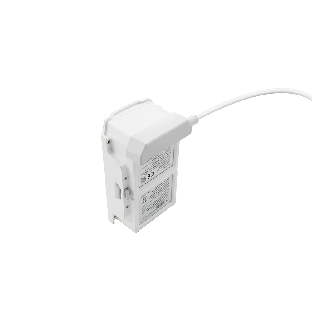  For Xiaomi FIMI X8 SE Drone USB Cable Drone Charging Charger For FIMI X8 SE Drone accessories EU UK