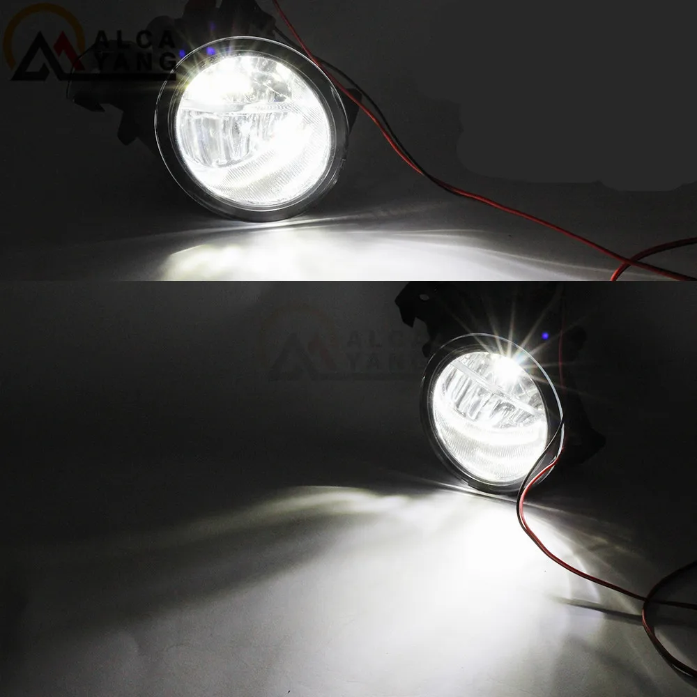 HTB1JgRtaiDxK1RjSsphq6zHrpXaK