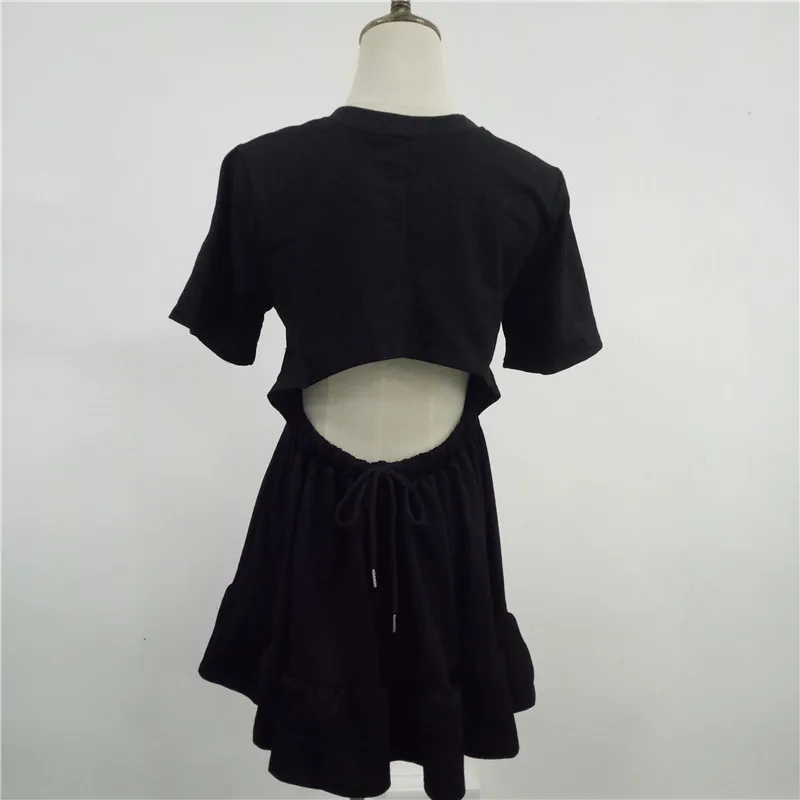 07aff4ccf3bfc61e768fdda09b07801