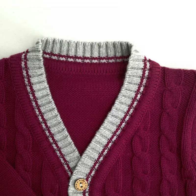 baby boy sweater designs-1