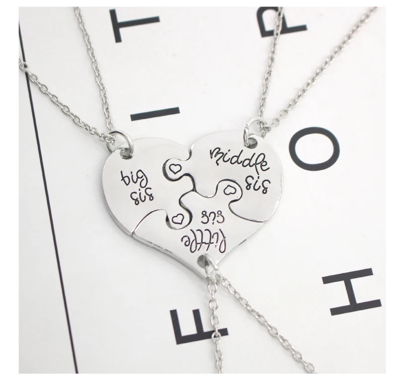 HTB1bq7RQXXXXXcoXpXXq6xXFXXXe