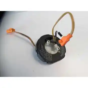 

AIRBAG RING OPEL TIGRA