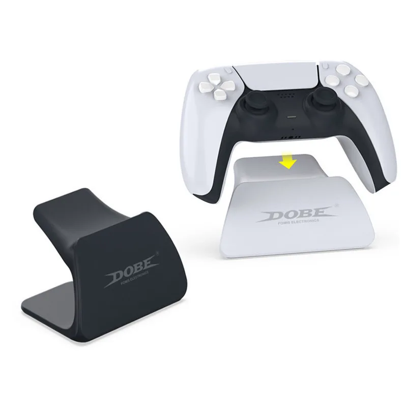 PS5ためdualsenseコントローラディスプレイ任天堂スイッチプロコントローラーベースデスクトップ表示ホルダー - AliExpress 家電製品 PS5ためdualsenseコントローラディスプレイ任天堂スイッチプロコントローラーベースデスクトップ表示ホルダー - AliExpress 家電製品