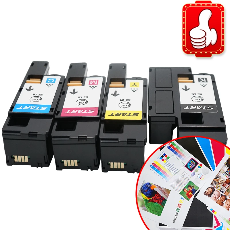 docuprint cp205