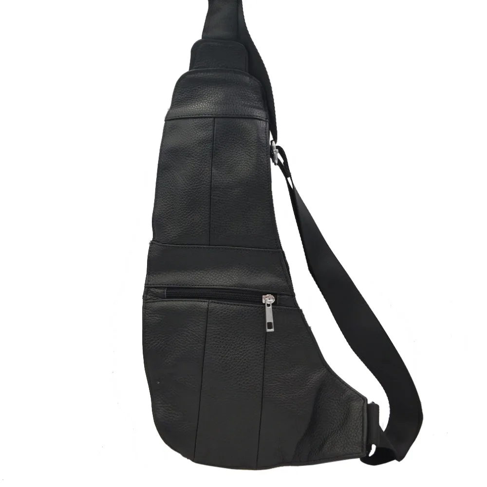 BL437Black03