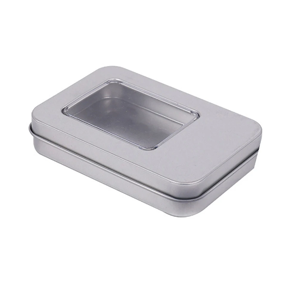 tin box (8)