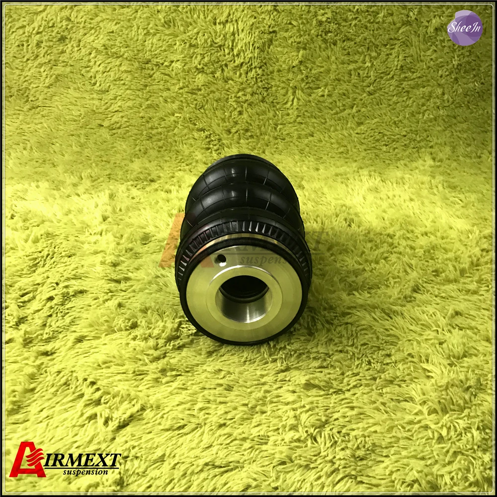 AIRMEXT/SN130210BL3-DT2/Fit D2   ( M52 * 1.5)   Ʈ ο   /   ġ