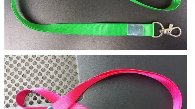 QQ图片20191012154435