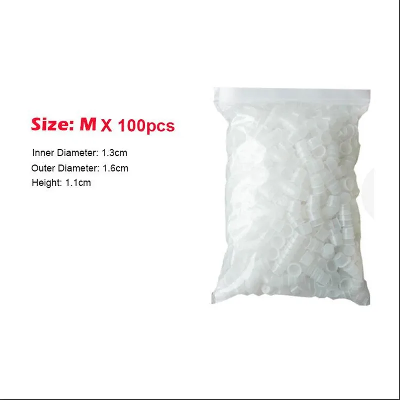 QQ截图20191015160613