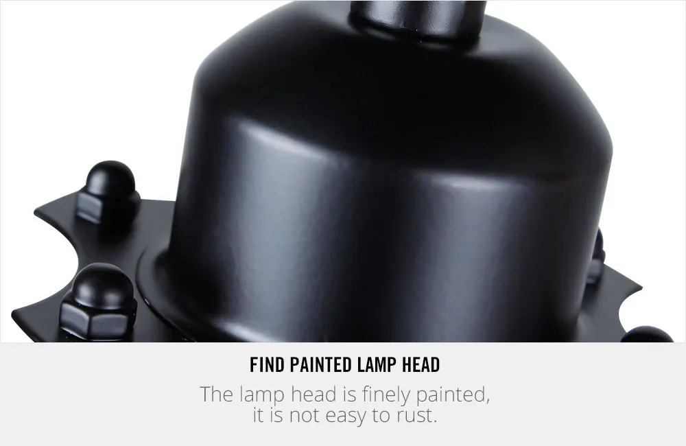 HTB1EuJWX_lYBeNjSszcq6zwhFXaL           8