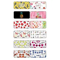 Computer Peripherals