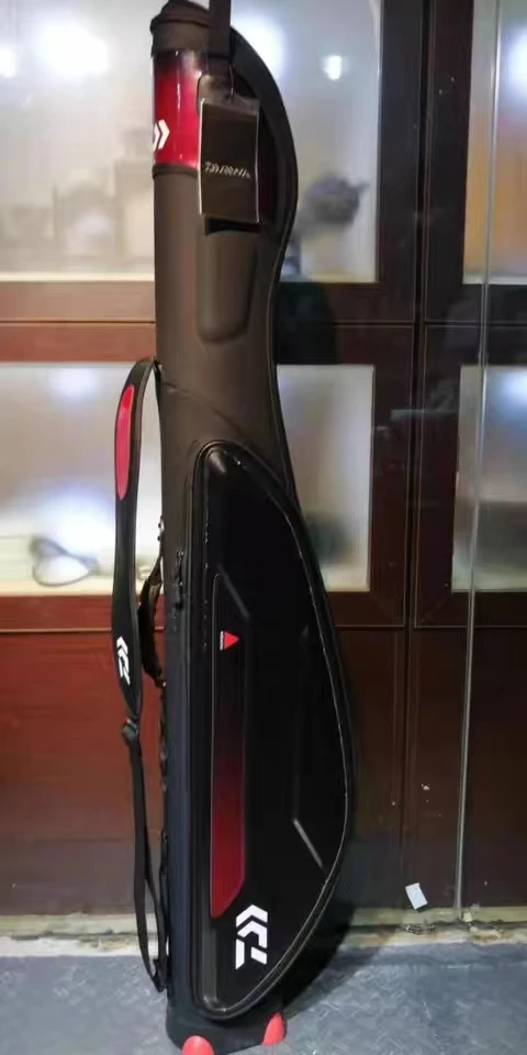 mmexport1601881388161