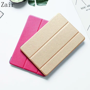 

Funda for Xiaomi MiPad Mi Pad 2 3 MiPad2 MiPad3 7.9 inch leather flip cover stand tablet case protective shell for Pad2 Pad3