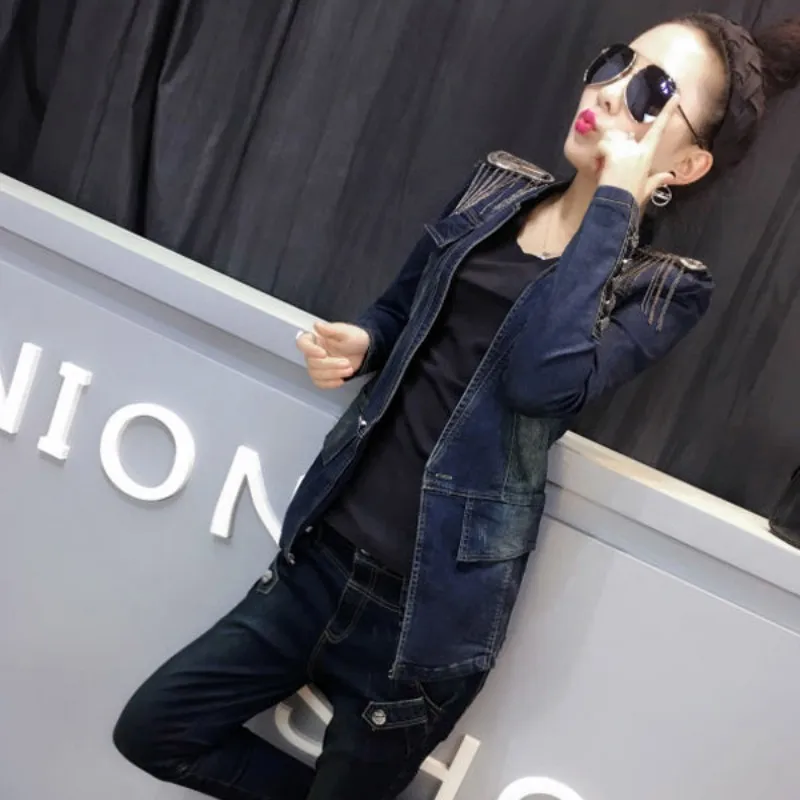 conew_4