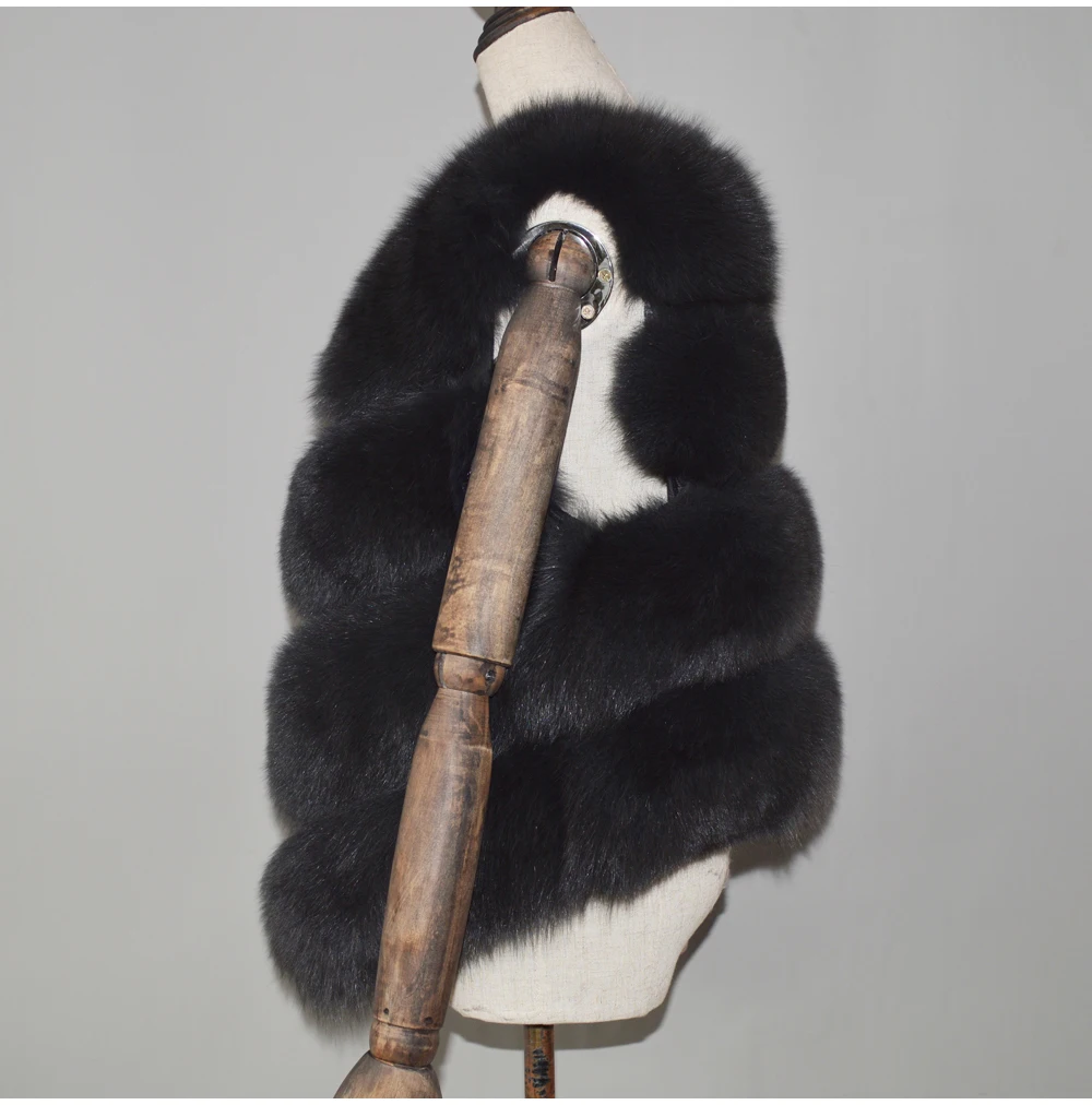 0 (14)