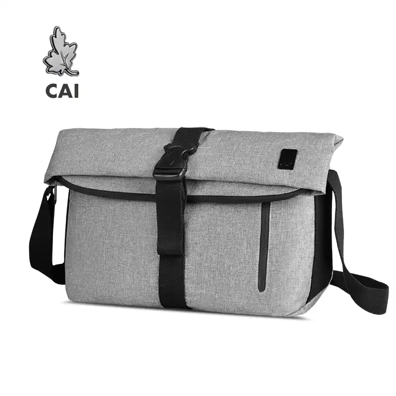 messenger bag for school boy