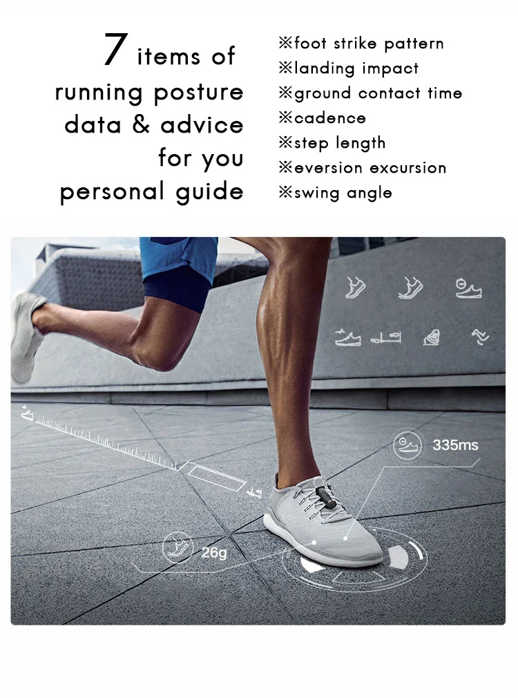 Original Huawei Honor Band 5 Basketball i Ver Smart Wristband Sports Running Waterproof 5ATM Sleep Nap Honor Band 5 Sports i (11)