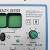 Electro Acupuncture Stimulator Machine Nerve and muscle Electroacupuncture therapy 6waveforms 6 Output EMS Massager 4