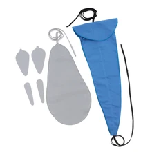 3 в 1 саксофонные части пропускающая ткань впитывающая салфетка внутри чистящая ткань