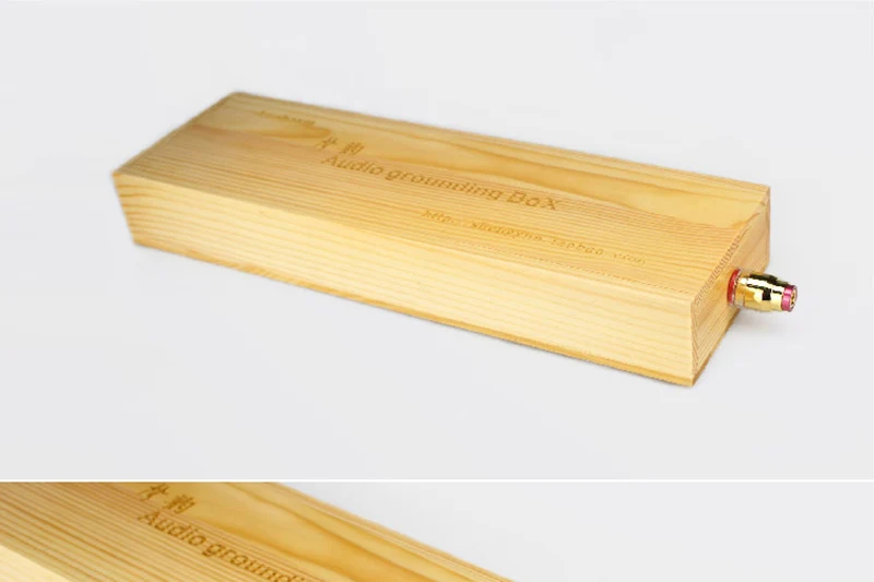 TB2Nxnvet4opuFjSZFLXXX8mXXa_!!55799068