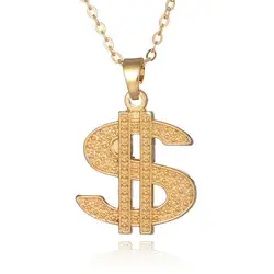 Special Shipping Cost And Custom Fee