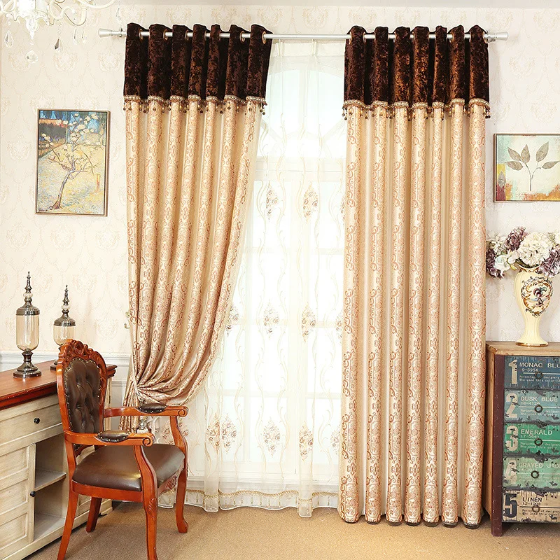 HTB1f8KyPpXXXXaPaFXXq6xXFXXXm