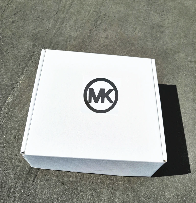 IMG_2019111_1122_副本_副本_副本